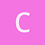 cparson78