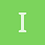 ivoryj34